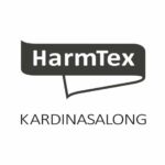 HarmTex Kardinasalong